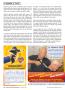 Page: - 36 | The American Chiropractor