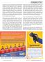 Page: - 37 | The American Chiropractor
