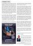 Page: - 38 | The American Chiropractor