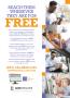 Page: - 39 | The American Chiropractor