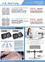 Page: - 45 | The American Chiropractor