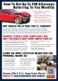 Page: - 49 | The American Chiropractor
