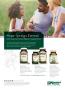 Page: - 5 | The American Chiropractor