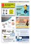 Page: - 51 | The American Chiropractor