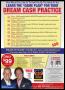 Page: - 7 | The American Chiropractor