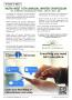 Page: - 8 | The American Chiropractor