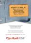 Page: - 11 | The American Chiropractor