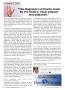 Page: - 12 | The American Chiropractor