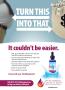 Page: - 15 | The American Chiropractor