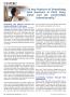 Page: - 16 | The American Chiropractor