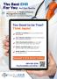 Page: - 17 | The American Chiropractor