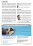 Page: - 18 | The American Chiropractor