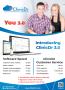 Page: - 2 | The American Chiropractor