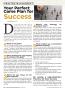 Page: - 20 | The American Chiropractor