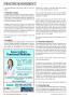 Page: - 22 | The American Chiropractor