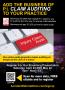 Page: - 23 | The American Chiropractor