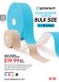 Page: - 25 | The American Chiropractor