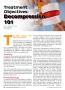 Page: - 26 | The American Chiropractor