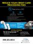 Page: - 27 | The American Chiropractor