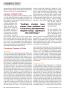 Page: - 28 | The American Chiropractor