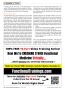 Page: - 30 | The American Chiropractor