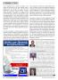 Page: - 32 | The American Chiropractor