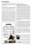 Page: - 36 | The American Chiropractor