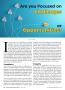 Page: - 38 | The American Chiropractor