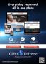 Page: - 39 | The American Chiropractor