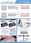 Page: - 43 | The American Chiropractor