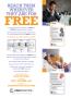 Page: - 5 | The American Chiropractor