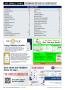 Page: - 50 | The American Chiropractor