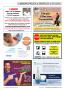 Page: - 51 | The American Chiropractor