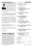 Page: - 6 | The American Chiropractor