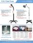 Page: - 11 | The American Chiropractor