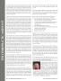 Page: - 12 | The American Chiropractor