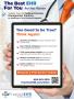 Page: - 13 | The American Chiropractor