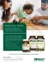 Page: - 2 | The American Chiropractor