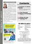 Page: - 4 | The American Chiropractor