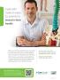 Page: - 5 | The American Chiropractor