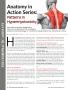 Page: - 6 | The American Chiropractor