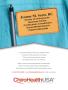 Page: - 7 | The American Chiropractor