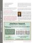 Page: - 8 | The American Chiropractor