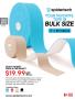 Page: - 9 | The American Chiropractor