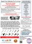 Page: - 0_4 | The American Chiropractor