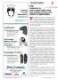 Page: - 10 | The American Chiropractor