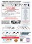 Page: - 11 | The American Chiropractor