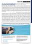 Page: - 17 | The American Chiropractor