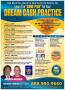 Page: - 2 | The American Chiropractor