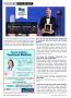 Page: - 20 | The American Chiropractor
